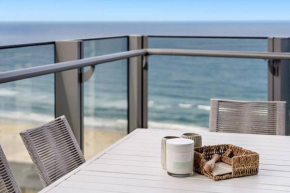 Ocean Pearl - Central Broadbeach